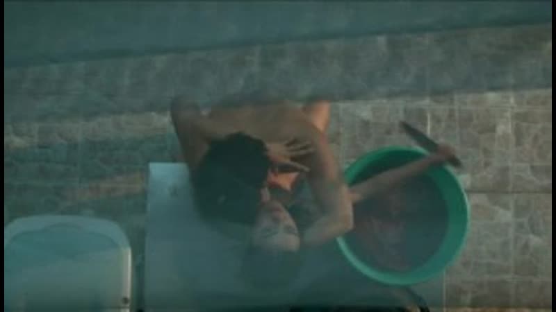 Кара крус kara krus hd