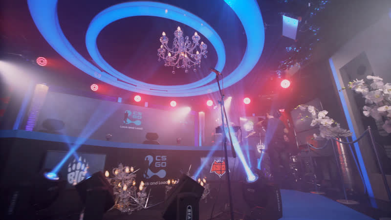 $50k | team vitality vs hellraisers | bo3 | weplay! csgo lock and load | final | @strike и @yxo