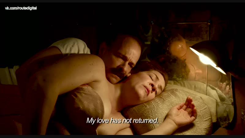 Pamela flores, etc nude poesía sin fin (es 2016) hd 1080p watch online