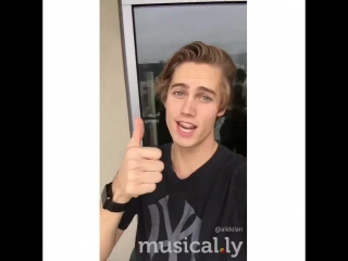 Sickick often (@neels on )