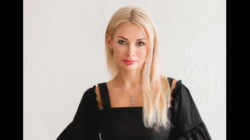 Баба рабочая, как корабельная сосна | арахамия и корниенко обсудили коллегу по партии