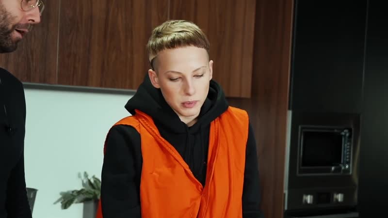 В деле #4 urban exploration исследователи городских пространств insiders, супер сус, polinwagen