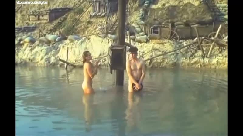 Katarzyna figura nude pociag do hollywood (1987) watch online / катажина фигура поезд в голливуд