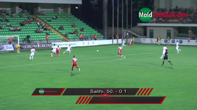 44 cl 2015/2016 fc milsami kf skënderbeu 02 hl