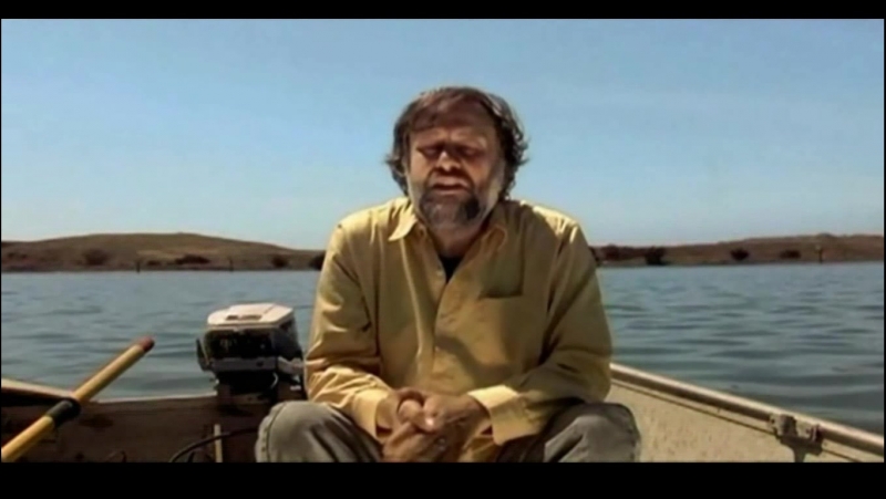 [часть 1] фильм "киногид извращенца" (the pervert's guide to cinema 2006) 18+