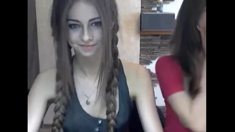 Webcam Webcam Runettes Chaturbate Runetki Privat Homemade Porn Sex Chat Online Mature Couples Mature Ruins Bongacams Records 