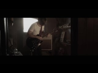 Makari melt (2017) (alternative rock / post hardcore)