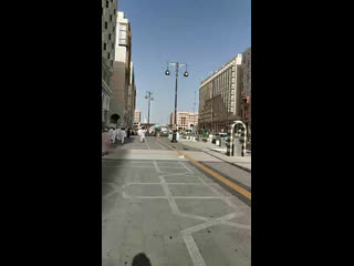 Live • чтецы корана •