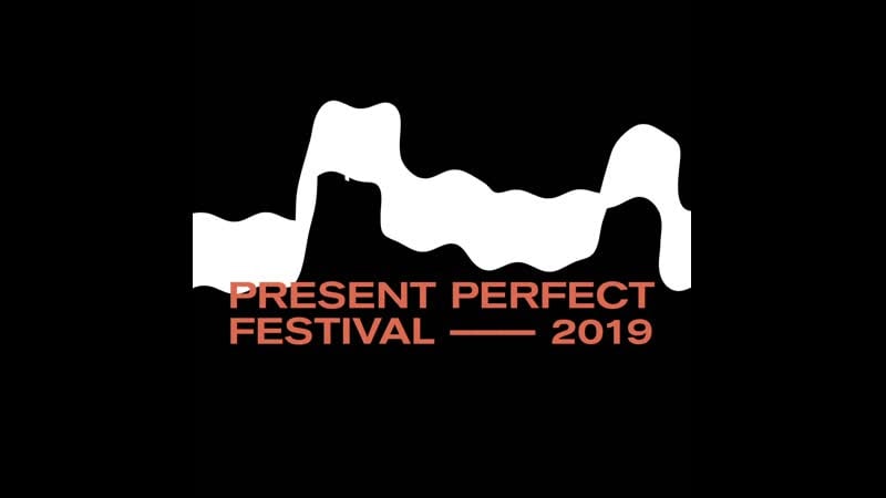 True music на ppf 2019 материал содержит рекламу алкоголя и молодые к просмотру лицами, не достигшими 18 лет