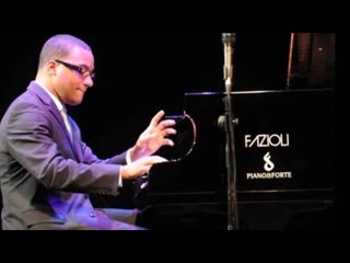 Gonzalo rubalcaba here's that rainy day [532 y36jq6a]