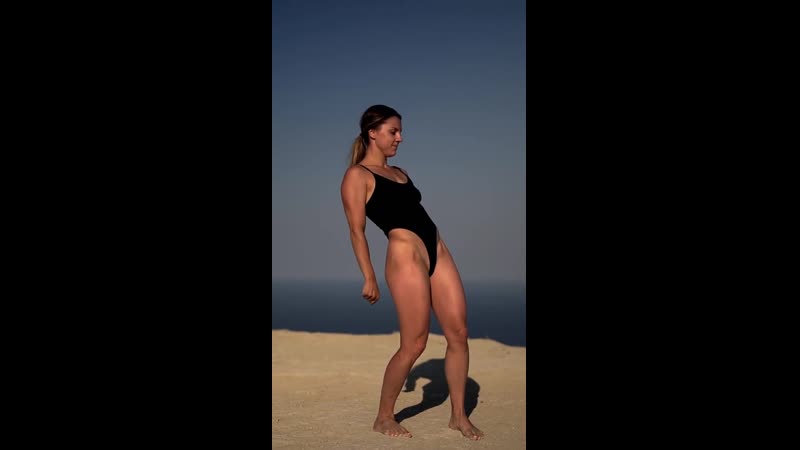 Юлиана бухольц