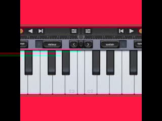 Misha fomin portrait for hd rezka school