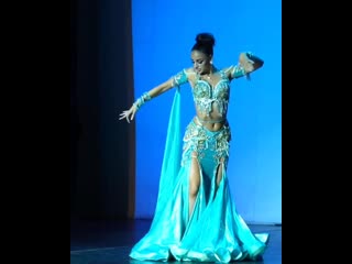 Loretta #instaraqs💋💋💋