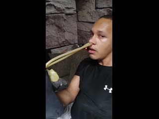 Gay art мужской журнал наши друзья masterchez com & hairbyoscar com