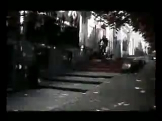 Pavlograd bike movie (trailer by blindside movie making studio anakin ^ fray)