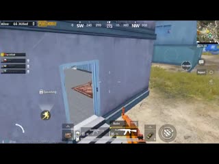 嶶信11008748 最全合集超级玛丽9高射炮尤物敏儿看此女能从你口中爆出9 ...