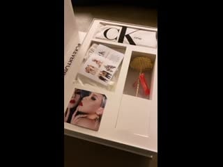 [ig story] 200217 @ cl