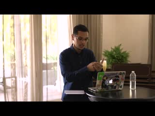 Tai lopez entrepreneur starter kit