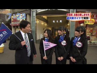 110426 nmb48 no kagai jugyo #06