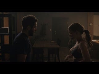 Кейт мара (kate mara sex scenes in "a teacher" s01e09 2020)