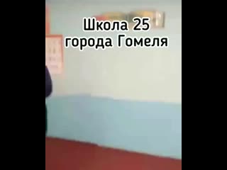 Vid 20191213 143520 589 mp4