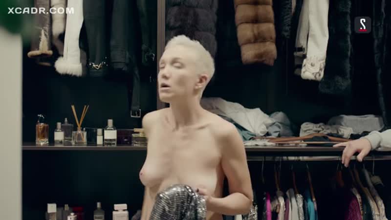 Мороз porn video – Дарья мороз голая содержанки 2019 2020