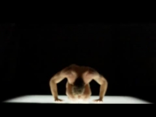 Ricky martin intro backdrop 480