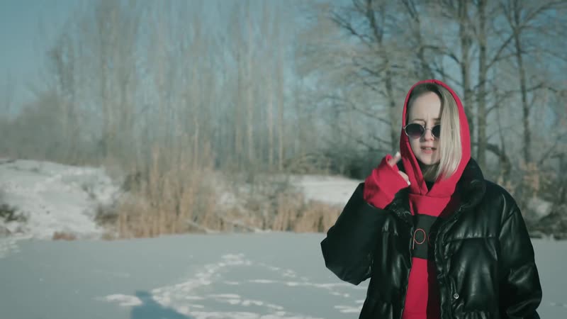 Nava lova пристань