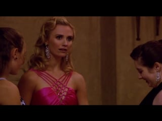 День смеха (2008) / april fool's day (2008) ужасы