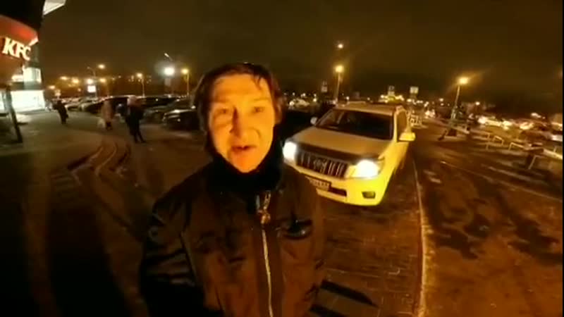 Интервью о предстоящем концерте
