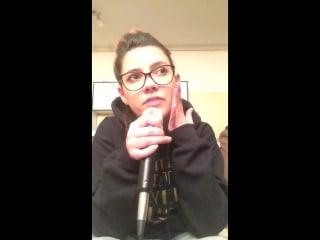 The motans feat delia weekend (cover by demeny)