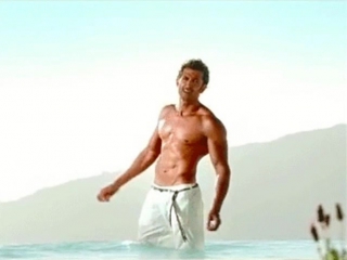 Backdraft wajah tum ho