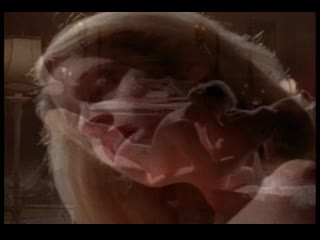 Beverly hills bordello s02e02 the bachelor party