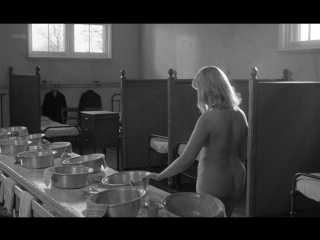 Mary macleod nude if (uk 1968) 1080p