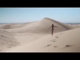 Сексуальные видео эротика no porno julia ( сексуальная, приват ню, тфп, эротика, пошлая модель, фотограф nude, клип, sexy)