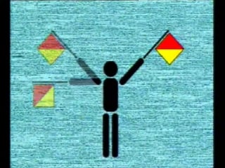 Red hot chili peppers right on time (slane festival 2003) [dvd wallpaper extra]