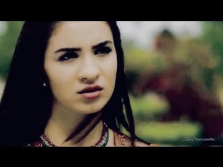 Madiya 🎼 music™♫ yar yar