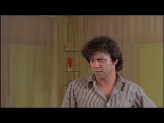 Famous cheerleader порно фильм с русским переводом anal sex porno rus vintage retro