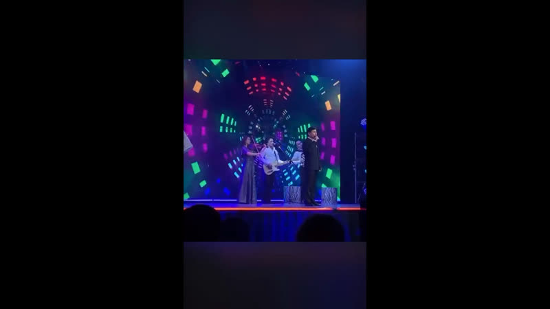 Нәфкать нигьмәтуллин "син бит минем ярым"