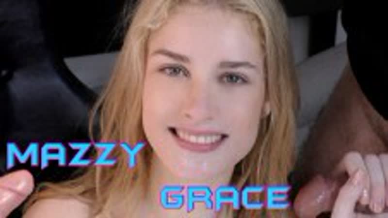 Wakeupnfuck mazzy grace wunf 290