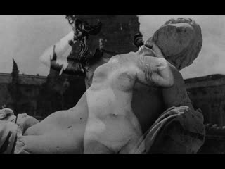 La jetée (1962) chris marker subtitulada