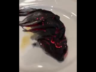 Неведомая фигня (vhs video)