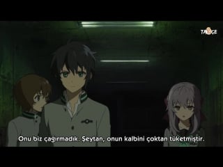 [taçe] owari no seraph 03 v2