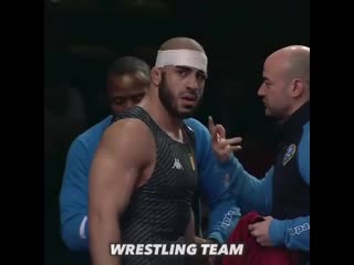 Wrestling team1 20200223 4 mp4