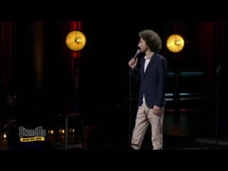 Еврей в бане #дмитрийроманов