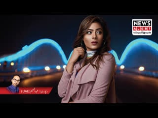 Rumi munawar | tiktok stars | uae based model | dubai | 2022 | | abdul faheem