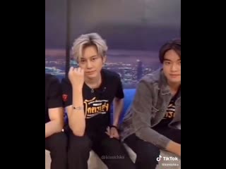 Boun noppanut / lay talay