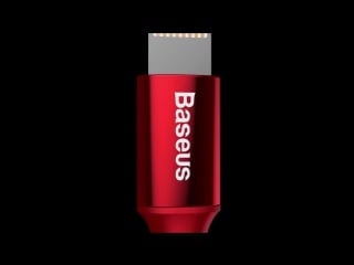 Baseus new product collection