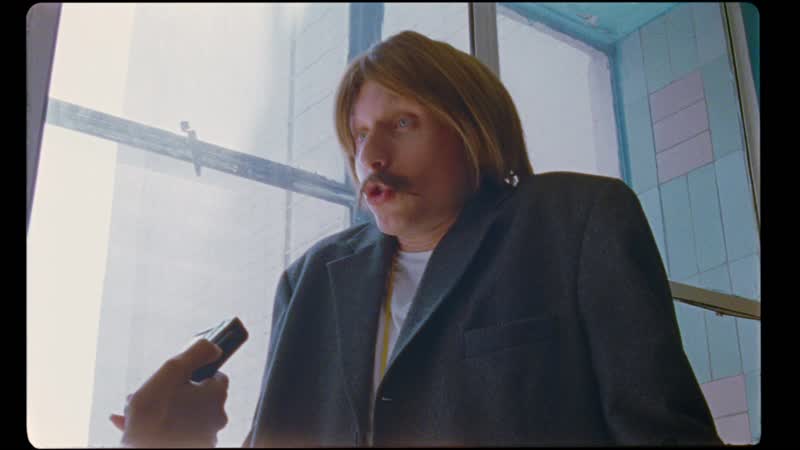 Gruppa skryptonite 3x3 (feat 104, t fest) [teaser]