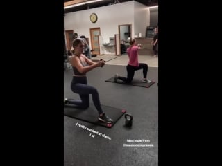 Tiera skovbye – insta